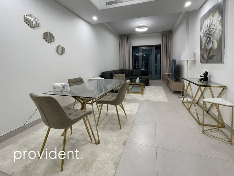 Appartement in Business Bay,The Bay, 1 slaapkamer, 89999 AED - 16711737 Appartement in Business Bay,The Bay, 1 slaapkamer, 89999 AED - 16711737