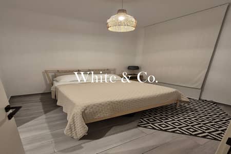 1 Camera Appartamento in affitto a Dubai Production City (IMPZ), Dubai - Appartamento a Dubai Production City (IMPZ),Midtown,Noor District,Noor 2, 1 camera da letto, 72000 AED - 16711747 1 Camera Appartamento in affitto a Dubai Production City (IMPZ), Dubai - Appartamento a Dubai Production City (IMPZ),Midtown,Noor District,Noor 2, 1 camera da letto, 72000 AED - 16711747