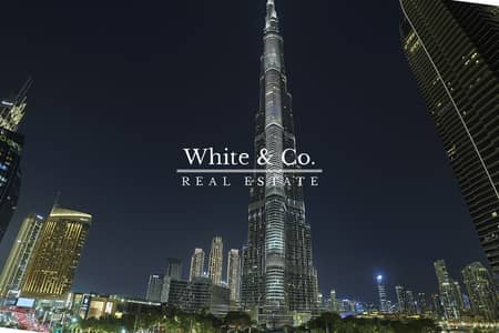 Appartement de 1 chambre à à vendre à Downtown Dubai, Dubai - Appartement à Downtown Dubai,Burj Vista,Burj Vista 1, 1 chambre, 3900000 AED - 16711749 Appartement de 1 chambre à à vendre à Downtown Dubai, Dubai - Appartement à Downtown Dubai,Burj Vista,Burj Vista 1, 1 chambre, 3900000 AED - 16711749