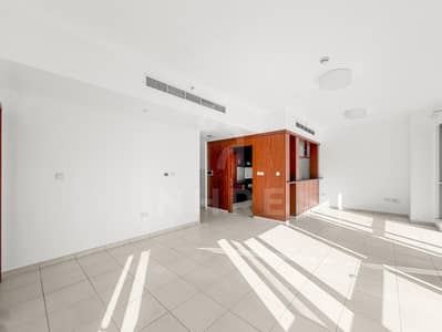 1 Camera Appartamento in affitto a Downtown Dubai, Dubai - Appartamento a Downtown Dubai,The Residences,The Residence 3, 1 camera da letto, 125000 AED - 16711753 1 Camera Appartamento in affitto a Downtown Dubai, Dubai - Appartamento a Downtown Dubai,The Residences,The Residence 3, 1 camera da letto, 125000 AED - 16711753