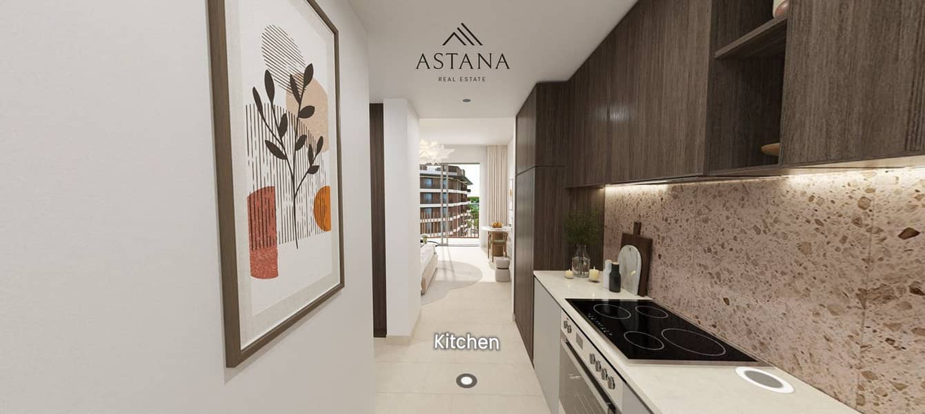 4 Kitchen. png