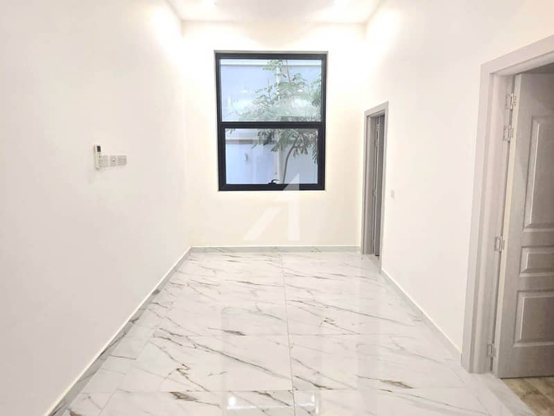 8 image_7