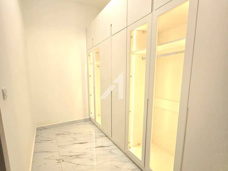 16 image_15