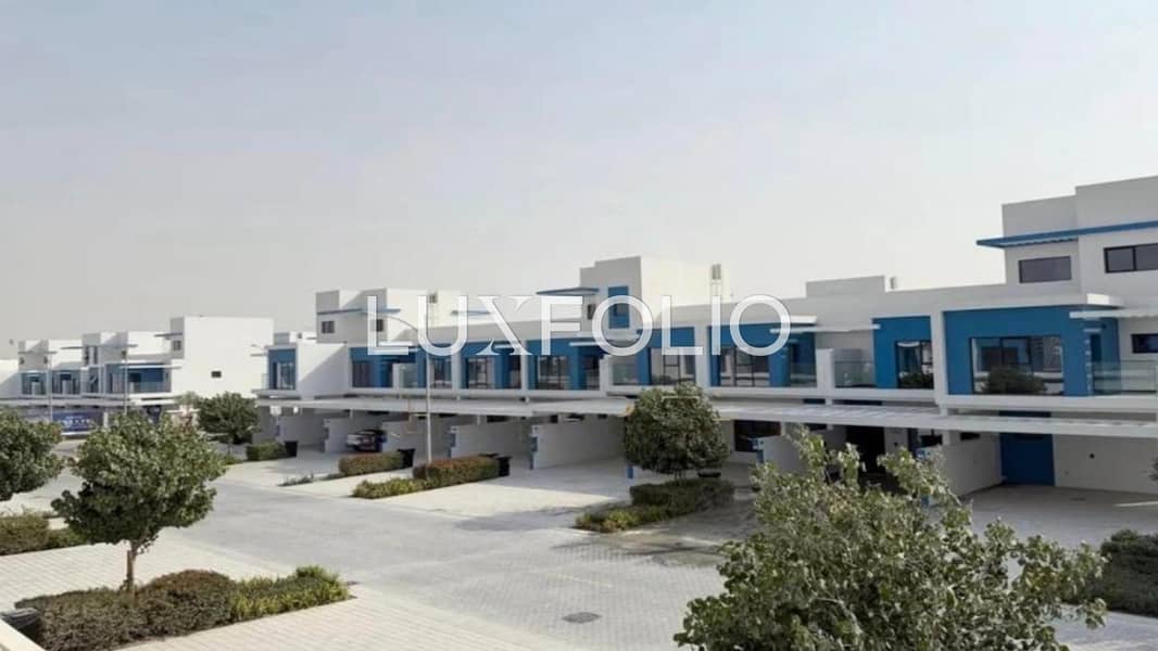 Upgraded | Brand New | Landscaped Upgraded | Brand New | Landscaped