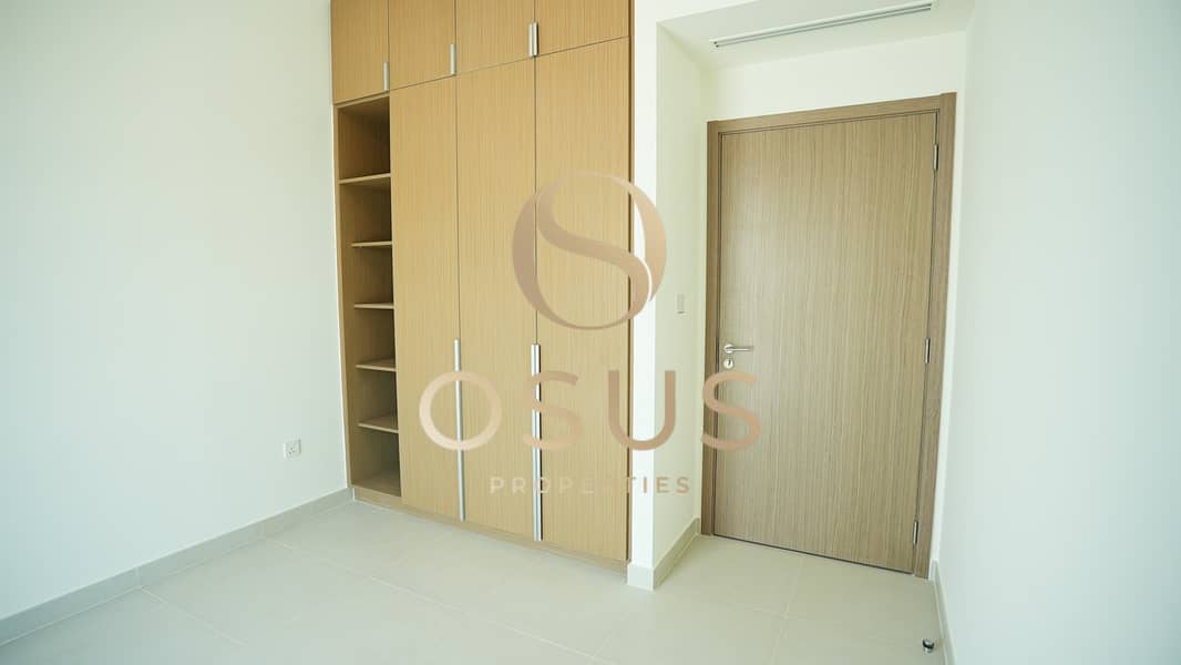 6 image_5