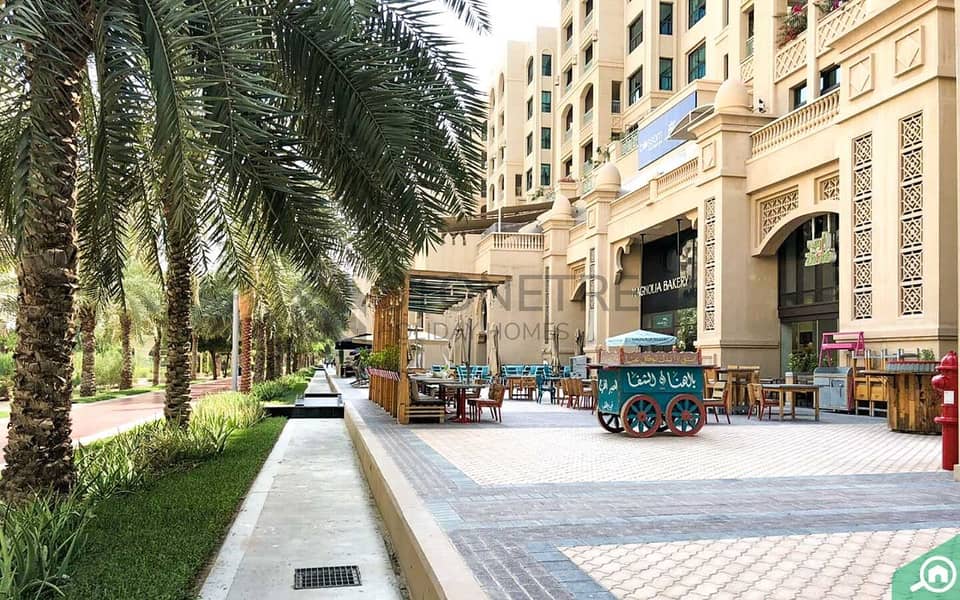 25 Golden_Mile_Residence_3_Restaurants_7_9f9699b169_b6c787cd5e. jpg