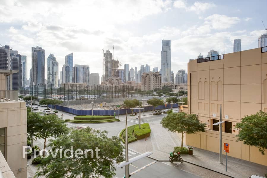 位于迪拜市中心,景观高塔,景观高塔裙楼 1 卧室的公寓 95000 AED - 16711793 位于迪拜市中心,景观高塔,景观高塔裙楼 1 卧室的公寓 95000 AED - 16711793