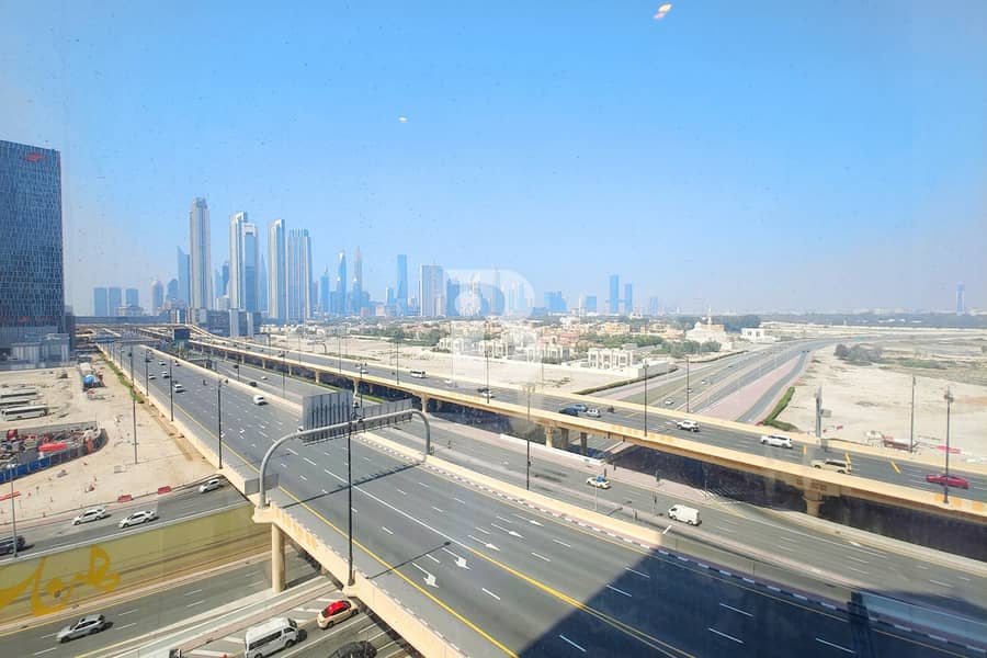 Büro in Business Bay,Millennium Central Downtown, 449090 AED - 13585254 Büro in Business Bay,Millennium Central Downtown, 449090 AED - 13585254