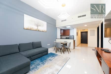 1 Slaapkamer Appartement te Huur in Dubai Marina, Dubai - Appartement in Dubai Marina,Escan Marina Tower, 1 slaapkamer, 75000 AED - 16711804 1 Slaapkamer Appartement te Huur in Dubai Marina, Dubai - Appartement in Dubai Marina,Escan Marina Tower, 1 slaapkamer, 75000 AED - 16711804