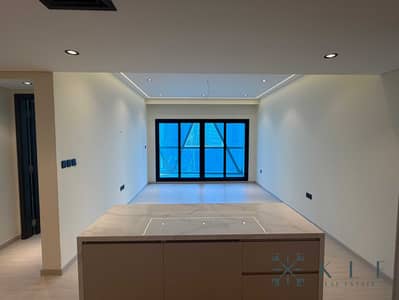 Appartement de 1 chambre à à louer à DIFC, Dubai - IMG_4471. jpg