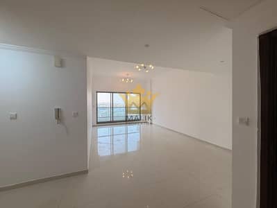 2 Bedroom Apartment for Rent in Barsha Heights (Tecom), Dubai - WhatsApp Image 2026-10-02 at 12.09. 17 PM (1). jpeg