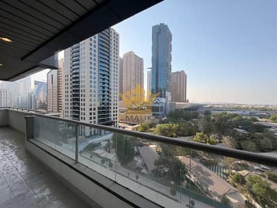 2 Bedroom Apartment for Rent in Barsha Heights (Tecom), Dubai - WhatsApp Image 2026-10-02 at 12.09. 17 PM (12). jpeg 2 Bedroom Apartment for Rent in Barsha Heights (Tecom), Dubai - WhatsApp Image 2026-10-02 at 12.09. 17 PM (12). jpeg