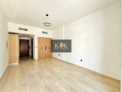 Studio zum Miete in Jumeirah Village Circle (JVC), Dubai - WhatsApp Image 2026-10-01 at 2.15. 35 PM (3). jpeg