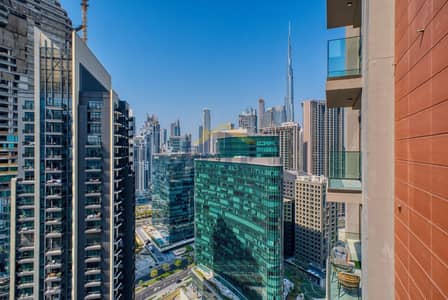 Studio zum Miete in Business Bay, Dubai - WhatsApp Image 2026-10-02 at 11.07. 47. jpeg