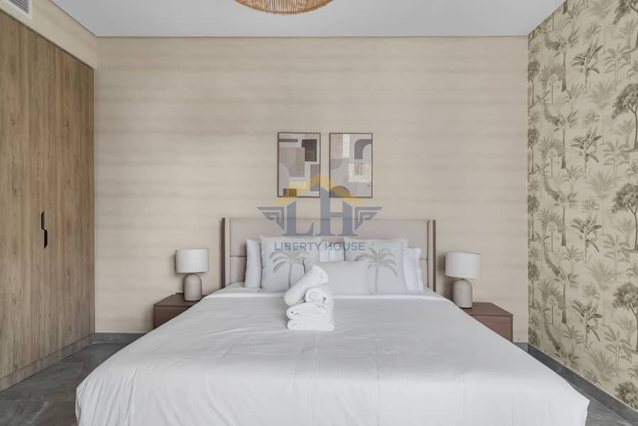 10 WhatsApp Image 2026-10-02 at 11.07. 48 (2). jpeg