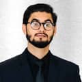 Sirat Talib Sirat Talib