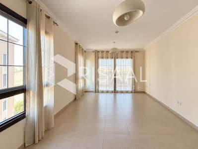 2 Bedroom Apartment for Sale in Madinat Badr, Dubai - 117e8f9f-334e-45e7-8e74-d233a6e1a437. png