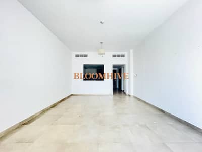 2 habitaciones Apartamento para en Alquiler en Jumeirah Village Circle (JVC), Dubai - WhatsApp Image 2023-08-19 at 15.40. 38 (2). jpg 2 habitaciones Apartamento para en Alquiler en Jumeirah Village Circle (JVC), Dubai - WhatsApp Image 2023-08-19 at 15.40. 38 (2). jpg