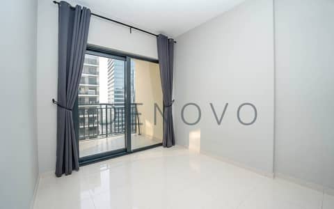 1 Camera Appartamento in affitto a Business Bay, Dubai - Appartamento a Business Bay，Zada Tower, 1 camera da letto, 65000 AED - 16711867