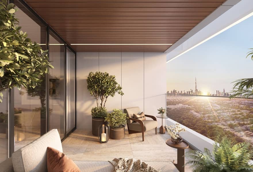 Urgent Sale | Below OP | Panoramic View Urgent Sale | Below OP | Panoramic View