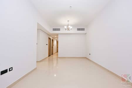 2 Camere Appartamento in affitto a Meydan, Dubai - _59A5235. jpg 2 Camere Appartamento in affitto a Meydan, Dubai - _59A5235. jpg