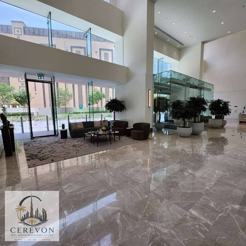 8 forte-in-downtown-dubai-12. jpg