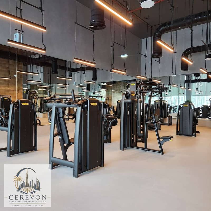 12 forte-in-downtown-dubai-04. jpg