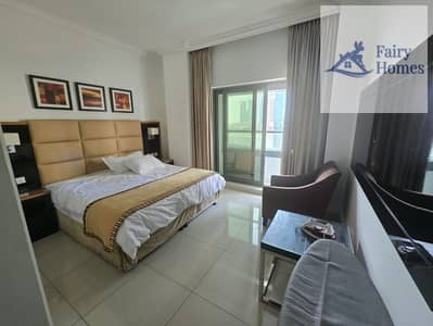 2 Schlafzimmer Wohnung zum Miete in Business Bay, Dubai - WhatsApp Image 2026-10-02 at 12.03. 00 (1). jpeg
