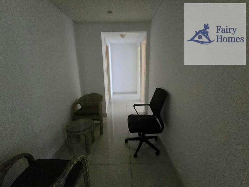 17 WhatsApp Image 2026-10-02 at 12.02. 57. jpeg