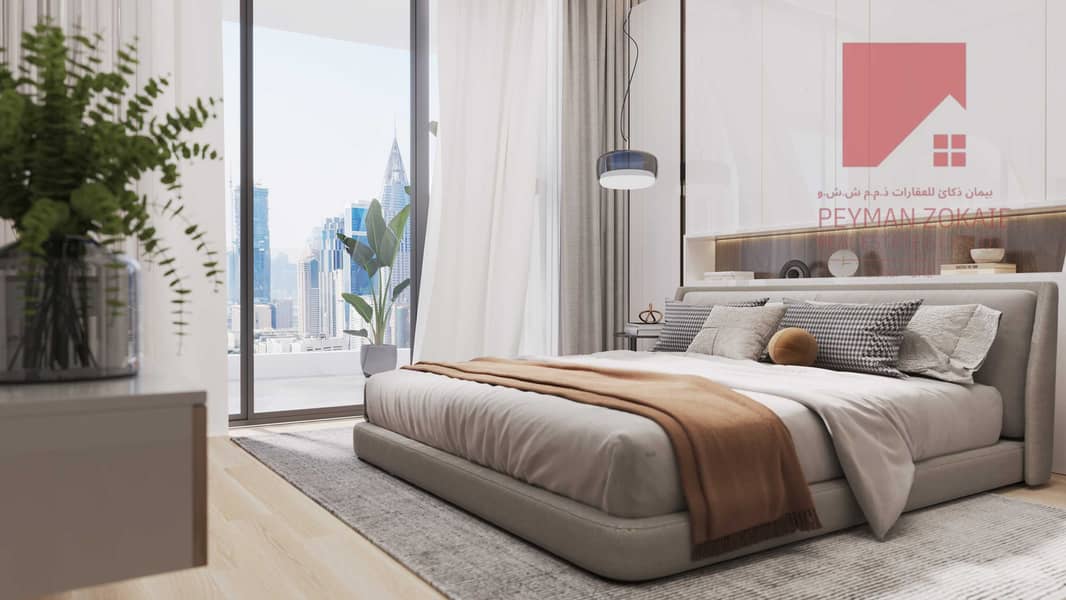 3 bedroom2.0077. jpg