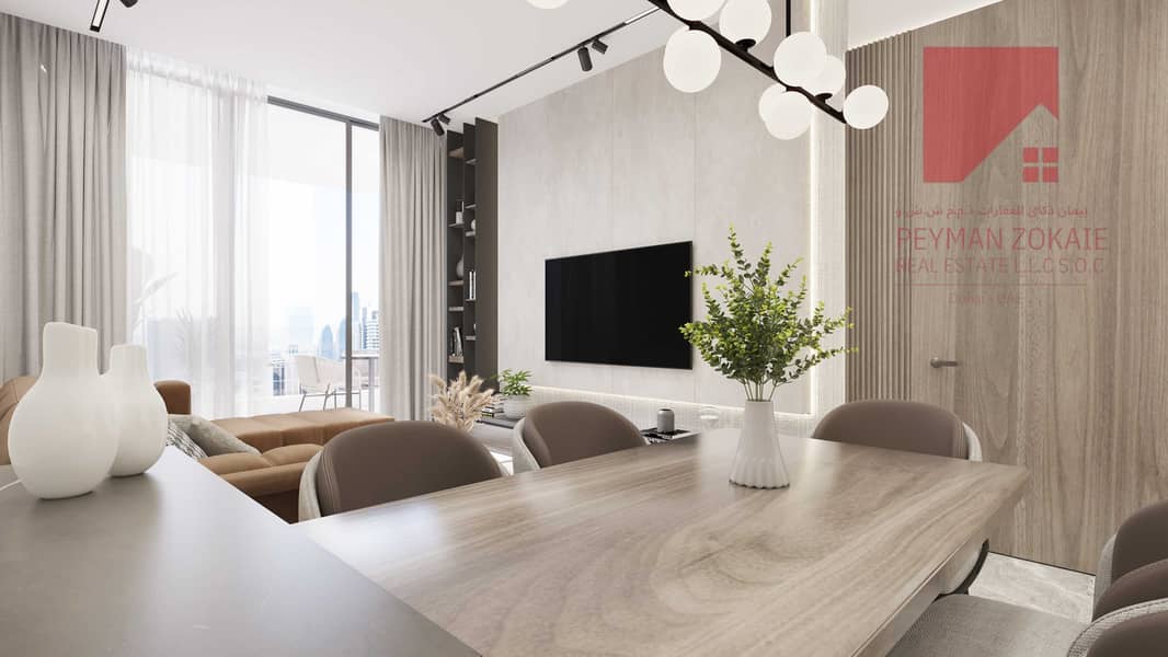 8 Livingroom3.0074. jpg