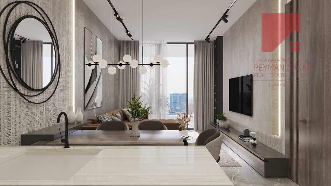 9 livingroom4.0000. jpg