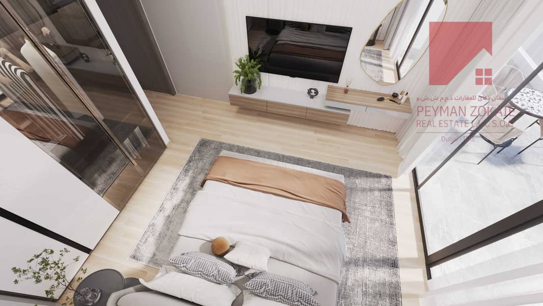 11 bedroom3.0103. jpg