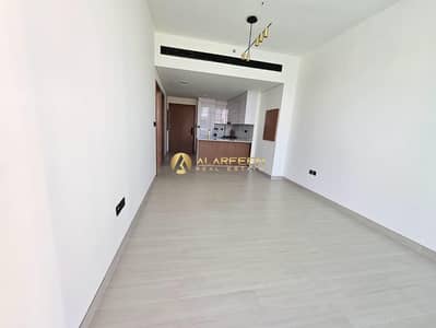 1 Bedroom Apartment for Rent in Jumeirah Village Circle (JVC), Dubai - WhatsApp Image 2026-10-01 at 11.50. 05 AM (3). jpeg
