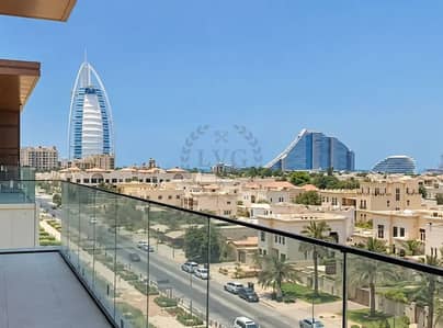 1 Camera Appartamento in vendita a Madinat Jumeirah Living, Dubai - WhatsApp Image 2026-10-02 at 10.34. 18. jpeg 1 Camera Appartamento in vendita a Madinat Jumeirah Living, Dubai - WhatsApp Image 2026-10-02 at 10.34. 18. jpeg