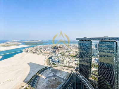 2 Bedroom Apartment for Rent in Al Reem Island, Abu Dhabi - Untitled. png 2 Bedroom Apartment for Rent in Al Reem Island, Abu Dhabi - Untitled. png