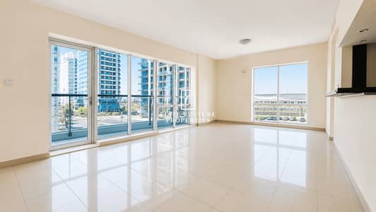 2 Schlafzimmer Wohnung zum Verkauf in Dubai Sports City, Dubai - Wohnung in Dubai Sports City，Tennis Tower, 2 schlafzimmer, 1350000 AED - 16711908
