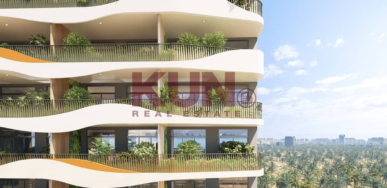42 Screenshot 2026-09-30 111722. png