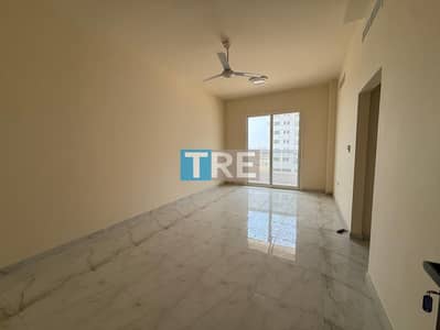 1 habitación Apartamento para en Alquiler en Al Yasmeen, Ajman - IMG-20250519-WA0034. jpg 1 habitación Apartamento para en Alquiler en Al Yasmeen, Ajman - IMG-20250519-WA0034. jpg