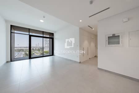 Appartement de 2 chambres à à louer à Dubai Hills Estate, Dubai - Appartement à Dubai Hills Estate，Elvira, 2 chambres, 159000 AED - 16711930