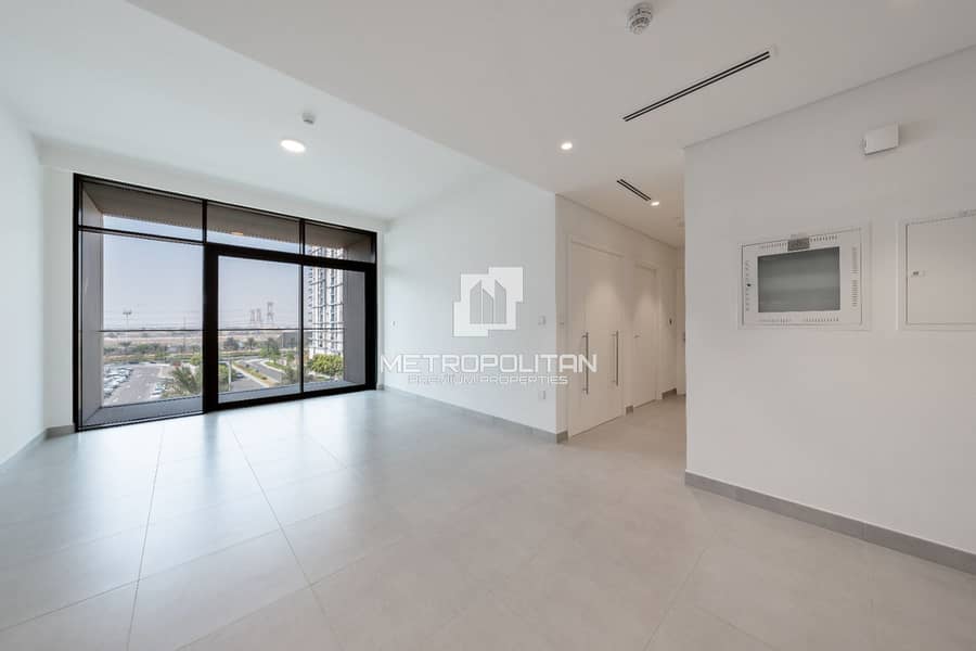 Appartement à Dubai Hills Estate,Elvira, 2 chambres, 159000 AED - 16711930 Appartement à Dubai Hills Estate,Elvira, 2 chambres, 159000 AED - 16711930