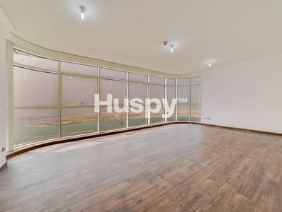 5 habitaciones Penthouse para en Alquiler en Corniche Area, Abu Dhabi - Ático en Corniche Area,Wave Tower, 5 dormitorios, 280000 AED - 16671672 5 habitaciones Penthouse para en Alquiler en Corniche Area, Abu Dhabi - Ático en Corniche Area,Wave Tower, 5 dormitorios, 280000 AED - 16671672