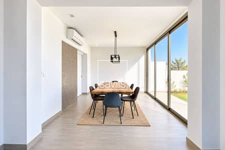 3 Camere Townhouse in affitto a Yas Island, Abu Dhabi - Villetta a schiera a Yas Island,Yas Acres,The Cedars, 3 camere da letto, 310000 AED - 16711936 3 Camere Townhouse in affitto a Yas Island, Abu Dhabi - Villetta a schiera a Yas Island,Yas Acres,The Cedars, 3 camere da letto, 310000 AED - 16711936