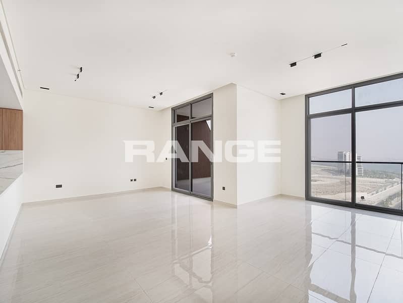 Appartement à Dubai Healthcare City Phase 2,Etoile Building, 3 chambres, 180000 AED - 16711937 Appartement à Dubai Healthcare City Phase 2,Etoile Building, 3 chambres, 180000 AED - 16711937