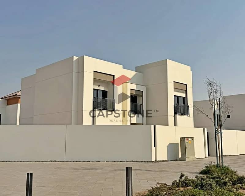位于阿尔沙穆卡,阿尔里曼2号,费-阿尔-里曼 2号 6 卧室的别墅 320000 AED - 16711938 位于阿尔沙穆卡,阿尔里曼2号,费-阿尔-里曼 2号 6 卧室的别墅 320000 AED - 16711938