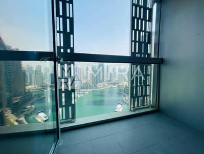 Appartement de 2 chambres à à louer à Dubai Marina, Dubai - 0tv9kk3pul4d5lfsf0ygpxls9mg9jhlh Appartement de 2 chambres à à louer à Dubai Marina, Dubai - 0tv9kk3pul4d5lfsf0ygpxls9mg9jhlh