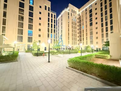 3 habitaciones Apartamento para en Venta en Muwaileh Commercial, Sharjah - 668c67bc-c879-4fde-9bb2-46b241c7d6a8. JPG 3 habitaciones Apartamento para en Venta en Muwaileh Commercial, Sharjah - 668c67bc-c879-4fde-9bb2-46b241c7d6a8. JPG