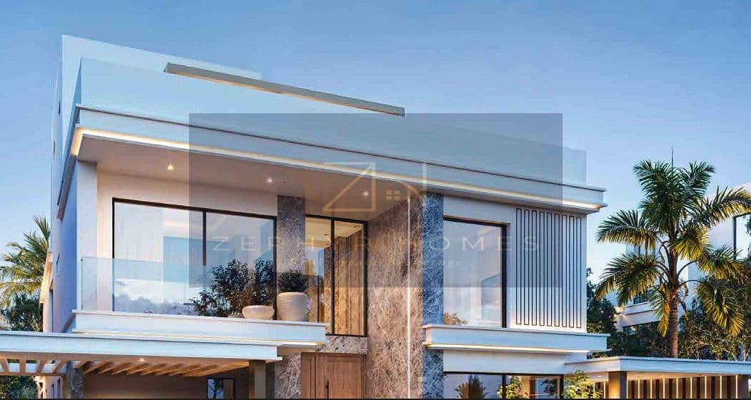 WhatsApp Image 2026-10-01 at 11.23. 56 AM. jpeg WhatsApp Image 2026-10-01 at 11.23. 56 AM. jpeg