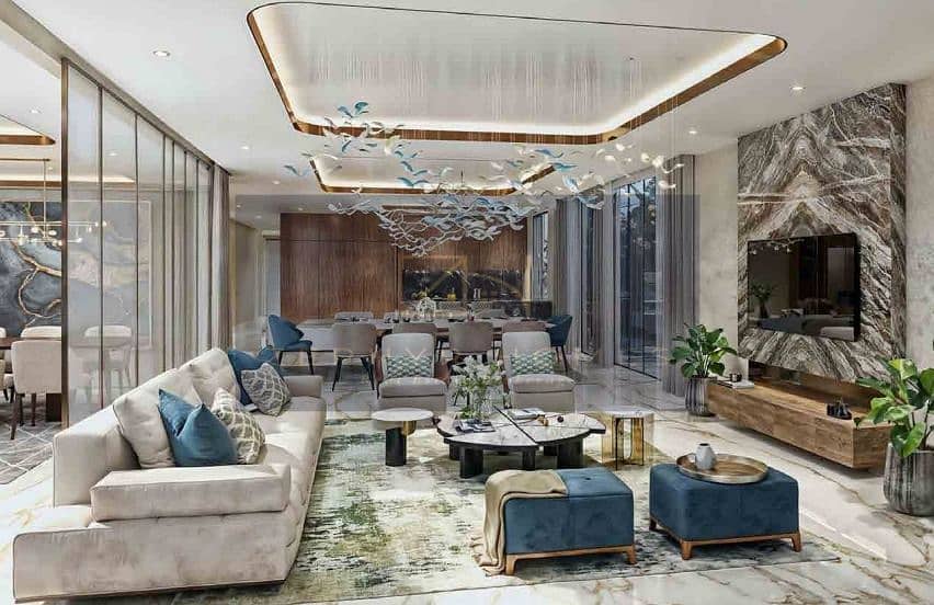 3 WhatsApp Image 2026-10-01 at 11.21. 23 AM. jpeg
