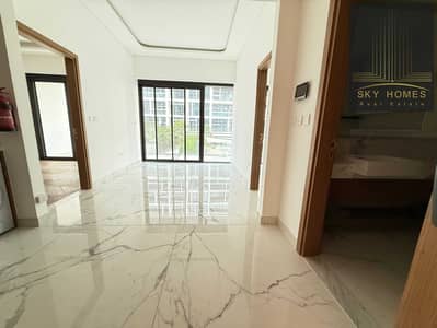 2 Bedroom Apartment for Rent in Meydan, Dubai - IMG_1655. jpg 2 Bedroom Apartment for Rent in Meydan, Dubai - IMG_1655. jpg